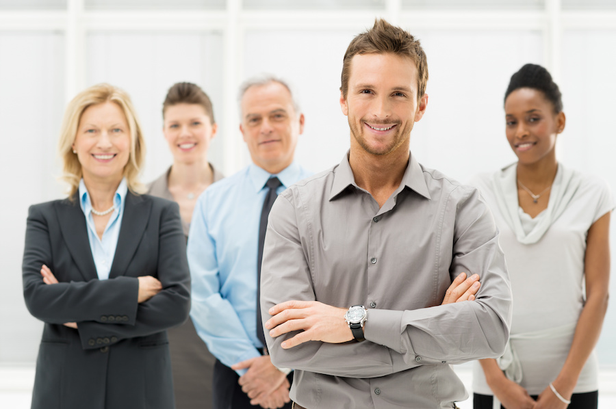Access to collaboration with multidisciplinary team
